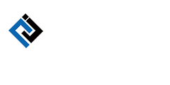 私人保鏢