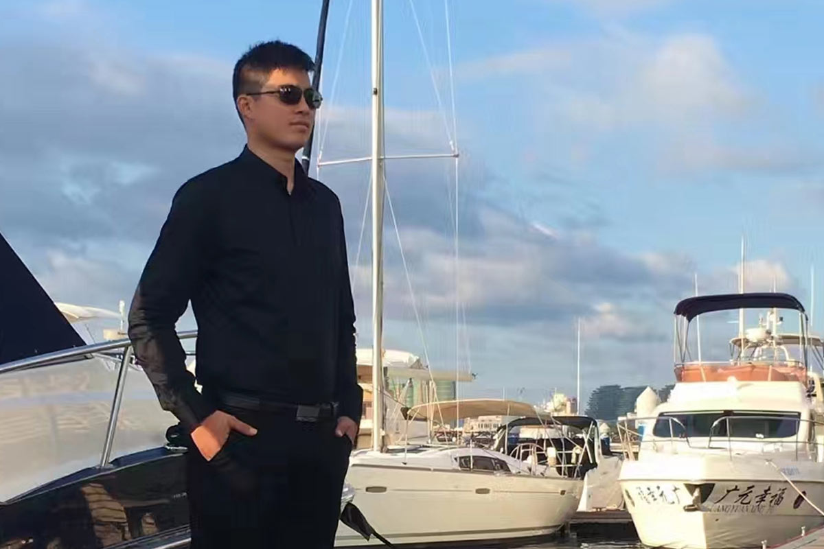 中國(guó)商人泰國(guó)遇刺引發(fā)旅游護(hù)衛(wèi)關(guān)注熱，多人雇旅游保鏢